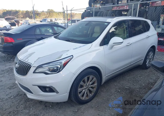 LRBFXBSA2HD019983: 43710744