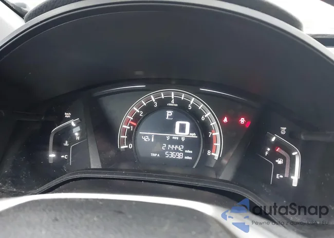 5J6RW5H32JL002747: 43710751