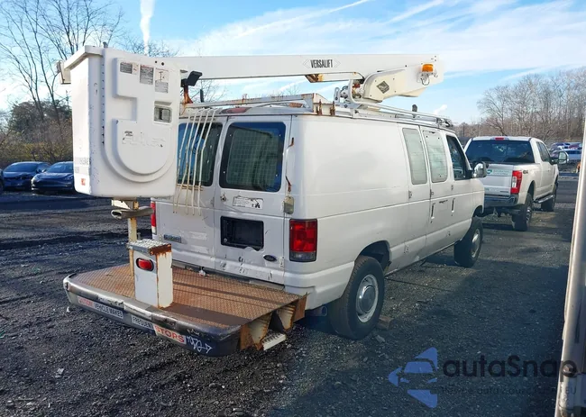 1FTSE34L66DA42092: 43710753