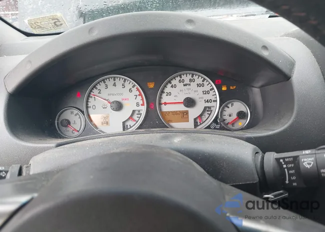 1N6AD0EV6BC408370: 43710755