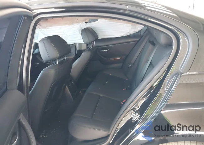 WBAVC93517K030967: 43710763