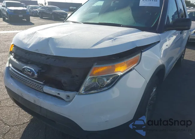 1FM5K7B81FGA34505: 43710764