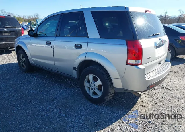 5GZCZ33D86S822317: 43710769