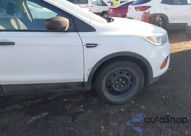 1FMCU0F76HUC03755: 43710771