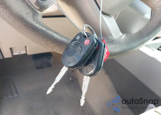 1FMJU1J57BEF30895: 43710774