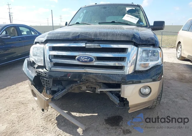 1FMJU1J57BEF30895: 43710774