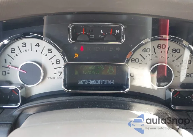 1FMJU1J57BEF30895: 43710774