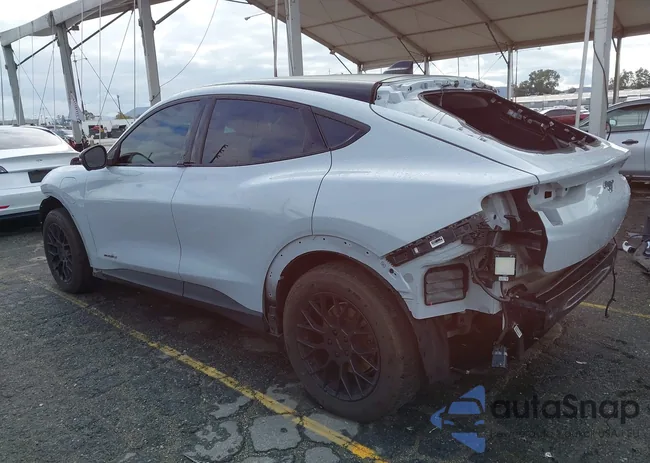 3FMTK1RMXPMA09763: 43710775