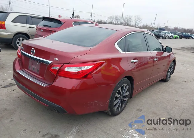 1N4AL3AP1GC158306: 43710782