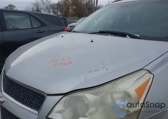 1GNLVGED4AS155537: 43710783