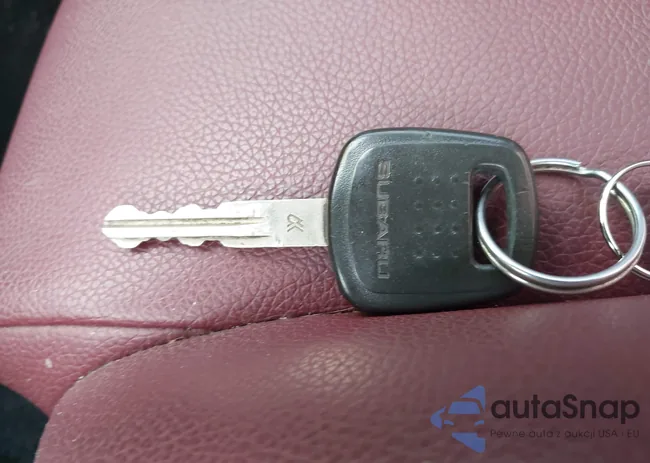 JF1GD75617G516884: 43710786