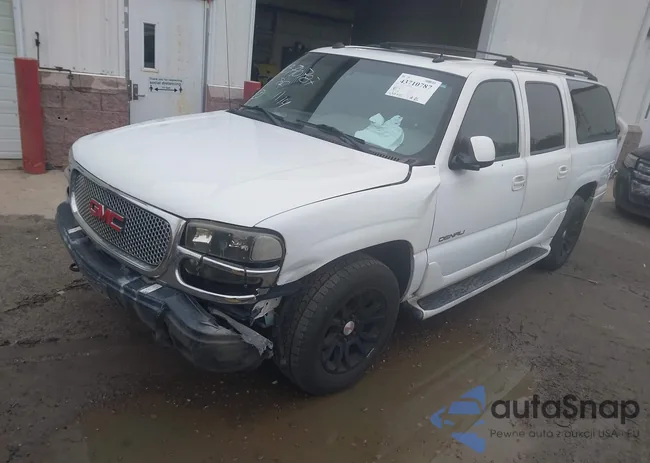 1GKFK66UX5J159888: 43710787