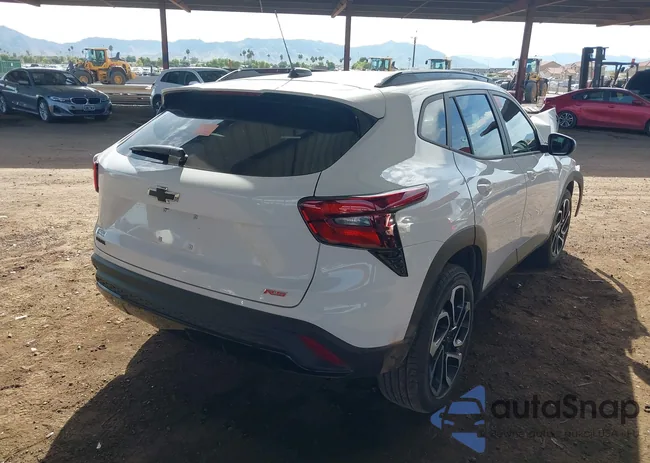 KL77LJEP8SC310980: 43710793