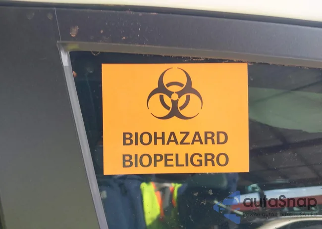 KL77LJEP8SC310980: 43710793