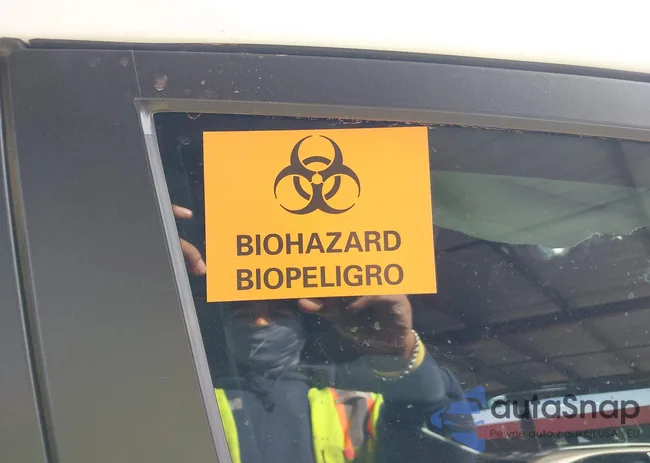 KL77LJEP8SC310980: 43710793