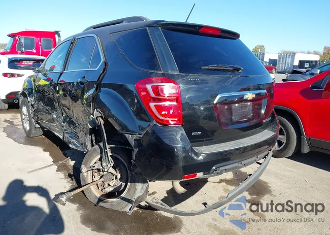 2GNFLFEKXG6201816: 43710796