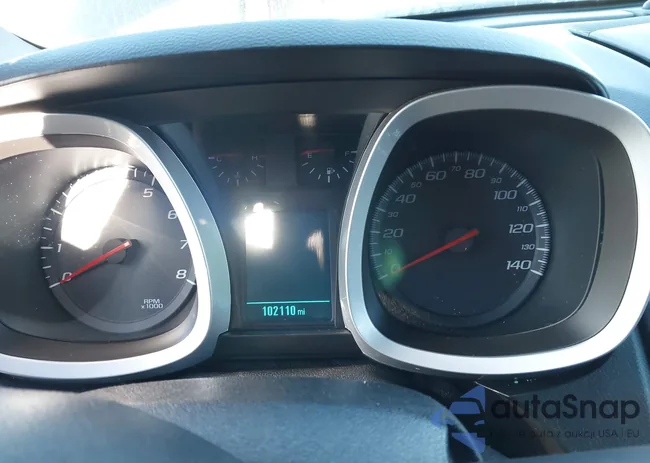 2GNFLFEKXG6201816: 43710796