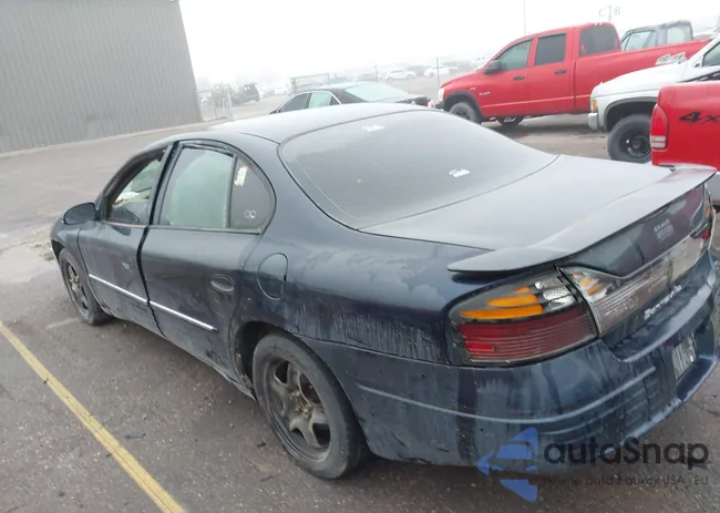 1G2HX54K924144749: 43710798