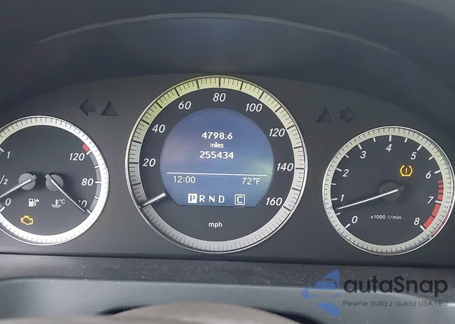 WDDGF54X29F217051: 43710810