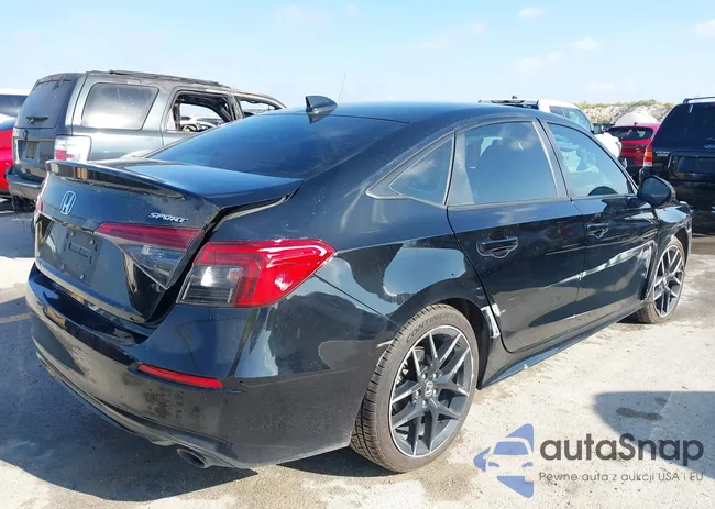 2HGFE2F54PH531252: 43710815