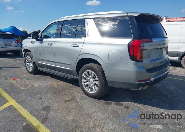 1GKS2DRL4SR223314: 43710816