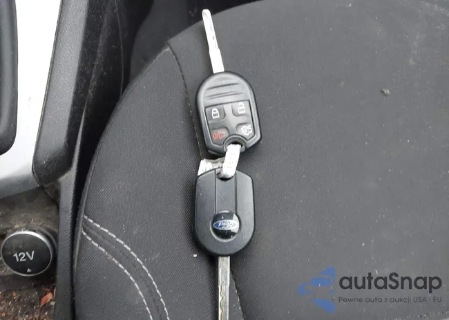 3FADP4BJ4KM110453: 43710819