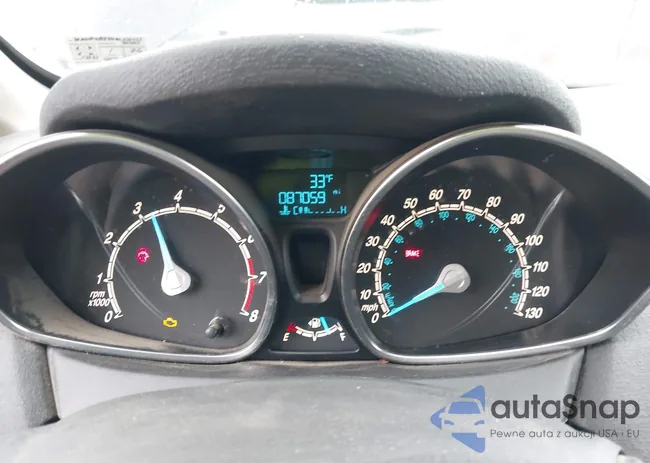 3FADP4BJ4KM110453: 43710819