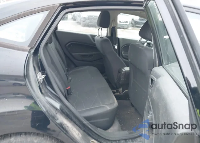 3FADP4BJ4KM110453: 43710819