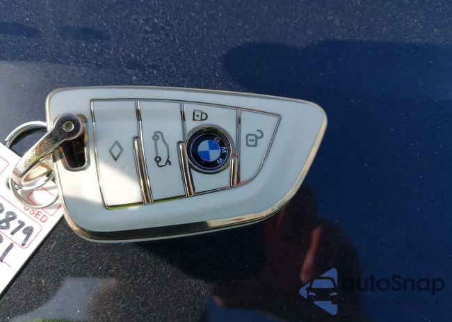 WBA53AP07MCF81896: 43710823