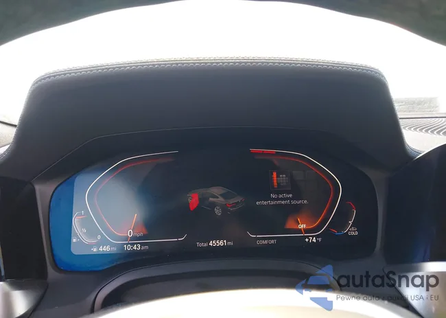 WBA53AP07MCF81896: 43710823