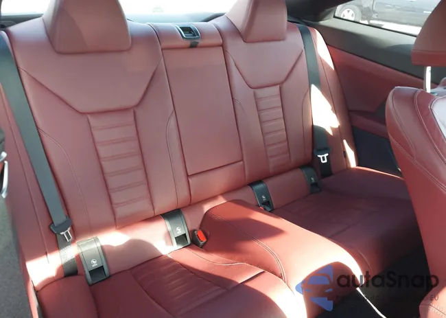 WBA53AP07MCF81896: 43710823