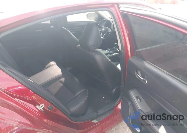 1N4BL4CV4LC166920: 43710836