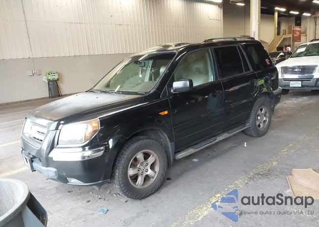 2HKYF18507H511048: 43710841