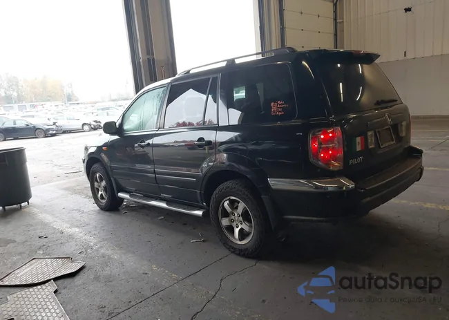 2HKYF18507H511048: 43710841