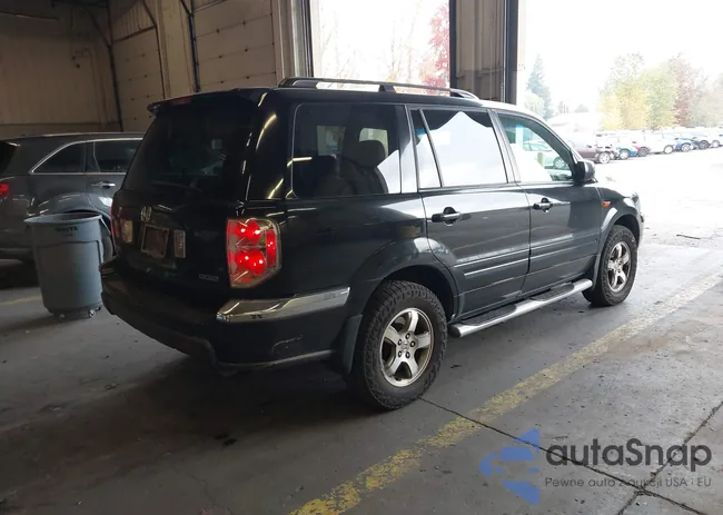 2HKYF18507H511048: 43710841