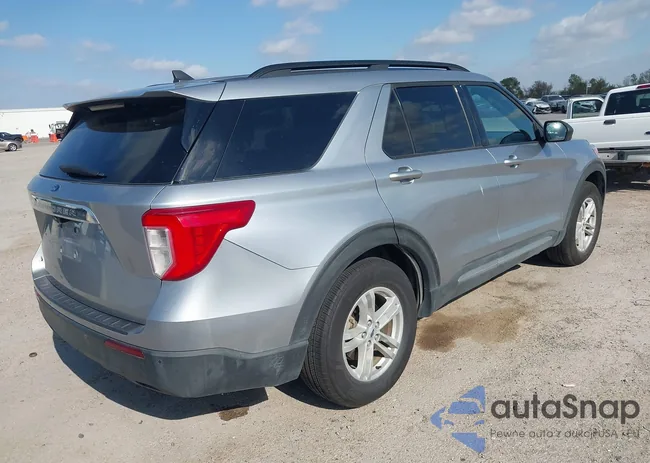 1FMSK7DHXNGA74158: 43710844