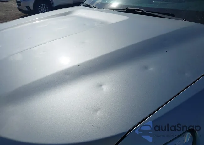 1FMSK7DHXNGA74158: 43710844