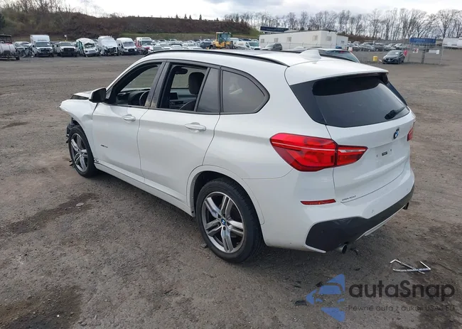 WBXHT3C32J5F88317: 43710846