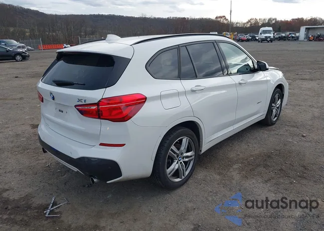 WBXHT3C32J5F88317: 43710846