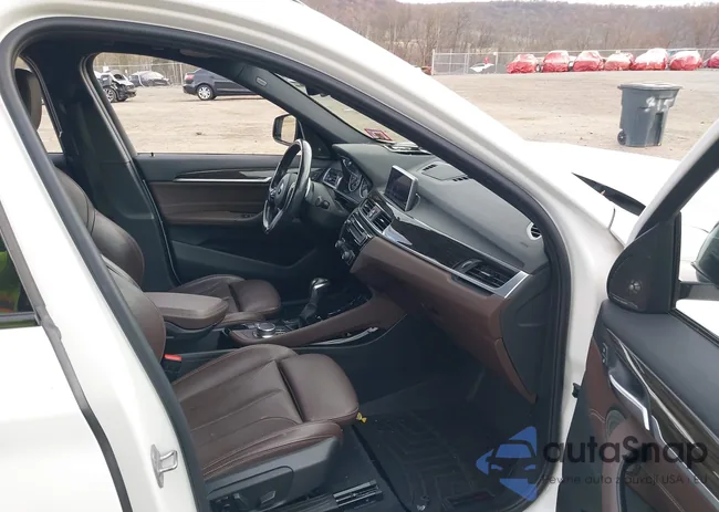 WBXHT3C32J5F88317: 43710846