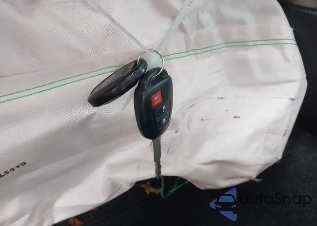 JTMBFREV6ED059747: 43710847