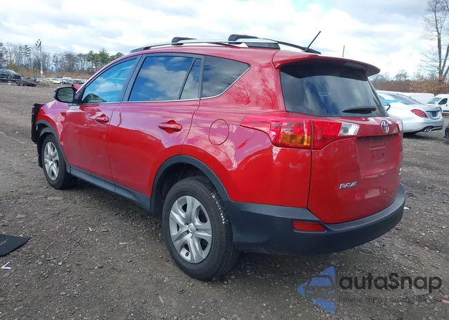 JTMBFREV6ED059747: 43710847