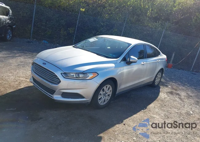 3FA6P0G72DR229154: 43710854