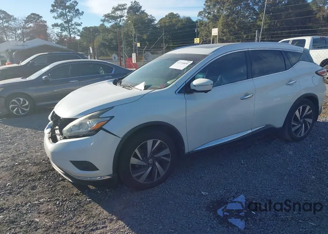 5N1AZ2MG7FN274056: 43710856