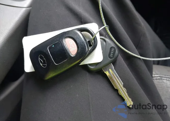 5NPDH4AEXBH018510: 43710861