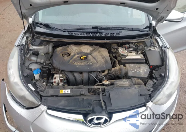 5NPDH4AE0EH499422: 43710877