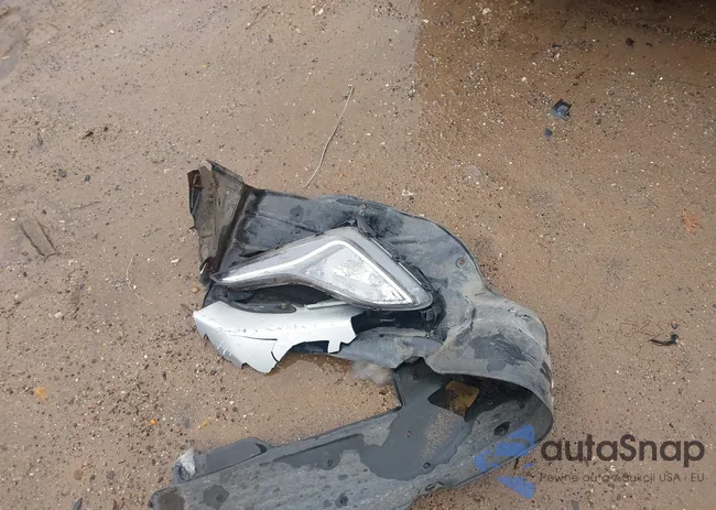 5NPDH4AE0EH499422: 43710877