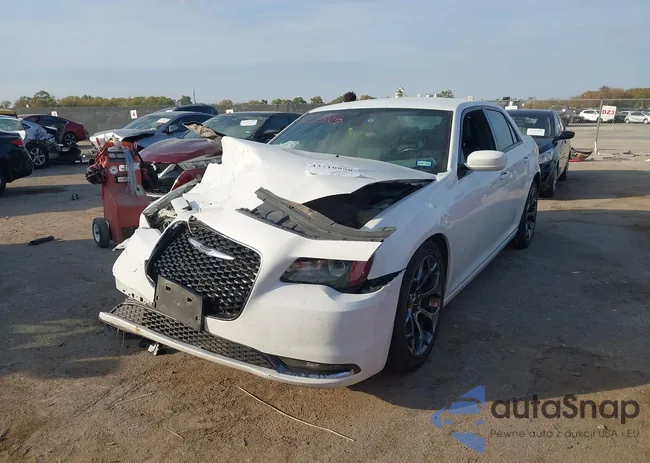 2C3CCABG0GH351084: 43710886