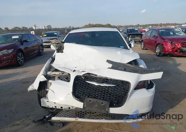 2C3CCABG0GH351084: 43710886