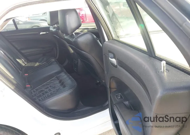 2C3CCABG0GH351084: 43710886